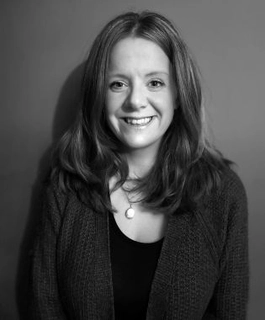Dr. Catherine Barbour