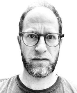 Dr. Hannes Opelz