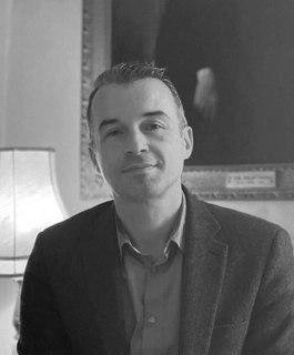 Dr. Murat R. Siviloglu