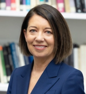 Professor