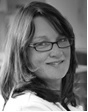 Dr. Cara Martin