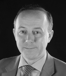 Professor David Kane