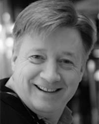 Professor Dermot O'Toole