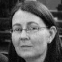 Dr. Mary O'Sullivan