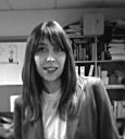 Dr. Dania Movia