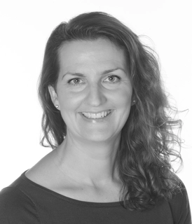 Dr. Sinead Murphy