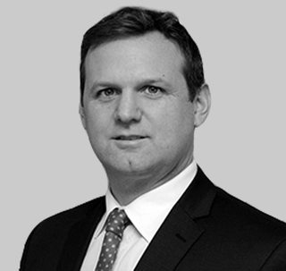 Professor Cathal Moran