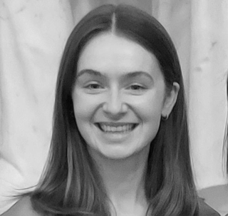 Prof.  Fionnuala Kennedy