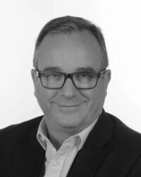Professor Andrew Davies