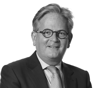 Professor Colm Bergin