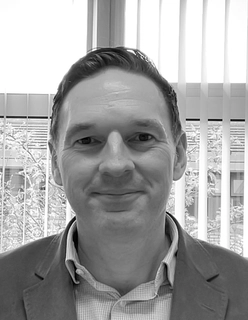 Dr. Richard Deane