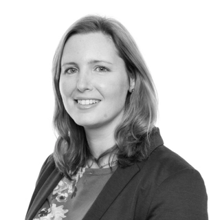 Dr. Sarah Doyle
