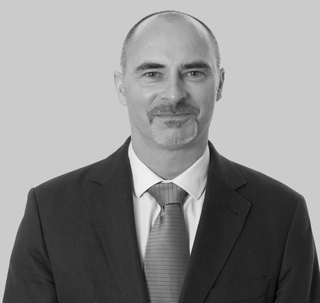Dr. Tadhg Stapleton