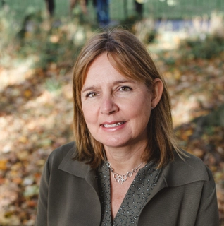 Dr. Dara Meldrum