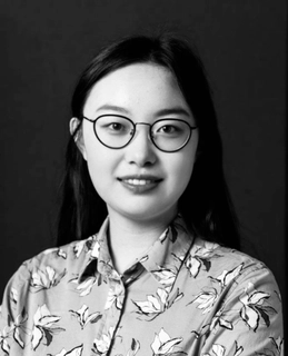  Jingwen Hu
