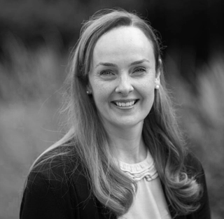 Dr. Deanna Gibbs