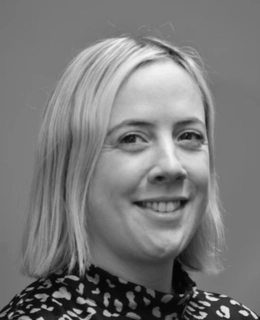 Dr. Emma Frawley