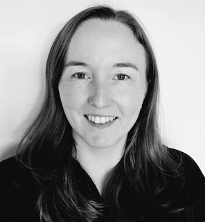 Dr. Lauren Boland