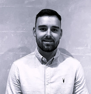  Neil  Kearney