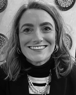 Dr. Claire Gleeson