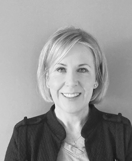 Dr. Yvonne Codd