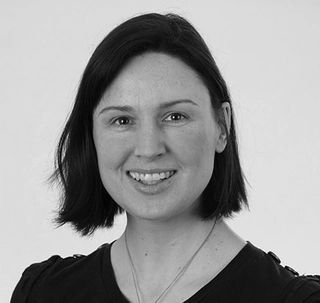 Julie Broderick