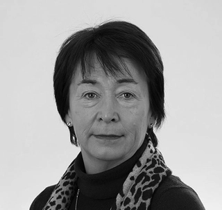Marese Cooney