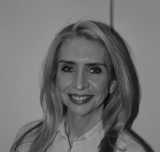 Fiona Wilson