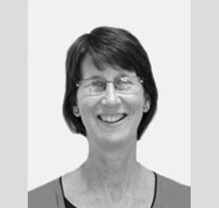 Sara Dockrell