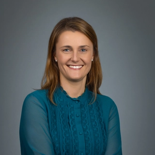 Dr Emer Guinan
