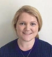  Grainne Sheill