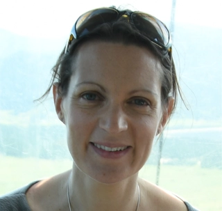 Associate Professor Consultant 