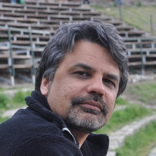 Associate Professor 