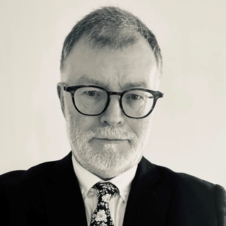 Professor
