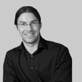 Associate Professor