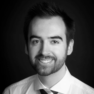 Dr. D&oacute;nal Wallace