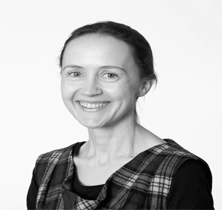  Cliona Lorton
