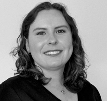  Eimear Mylod