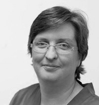 Prof.  Aileen Patterson