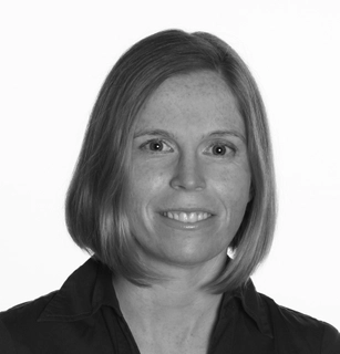  Caroline Morgan