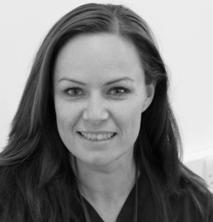  Claire Whelan