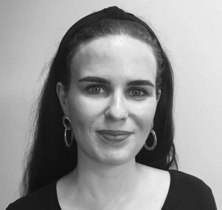  Orla Mulligan