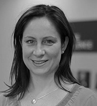  Rita Keane