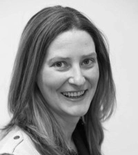  Triona Flavin