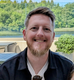 Assistant Professor
