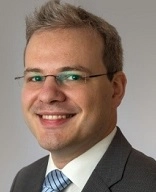 Prof.