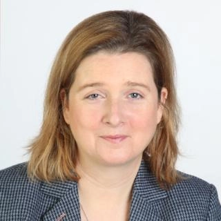 Dr.