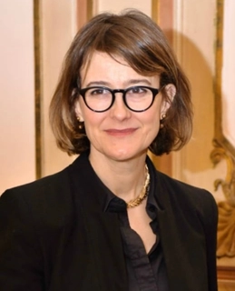 Dr