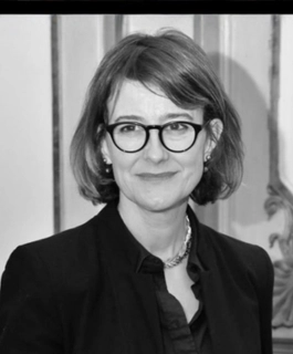 Dr. Zuleika Rodgers