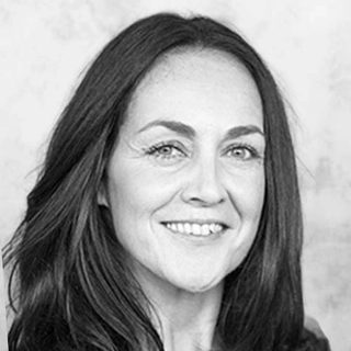 Dr. Claire Donnellan